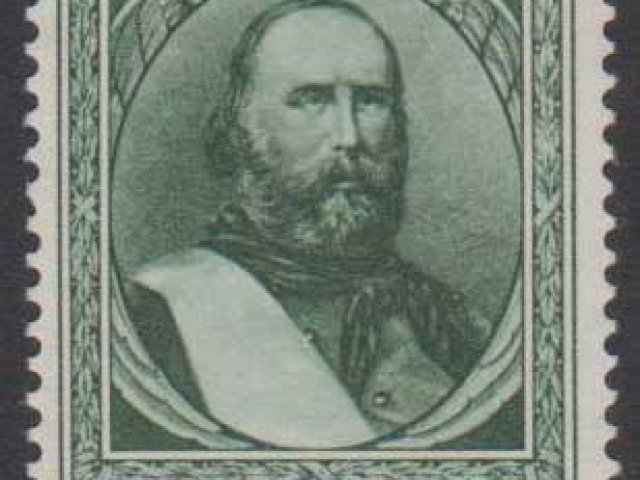 201